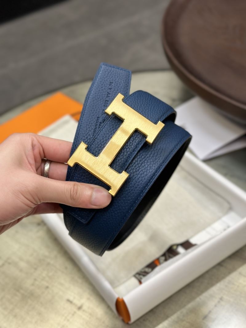 H**me5 belts